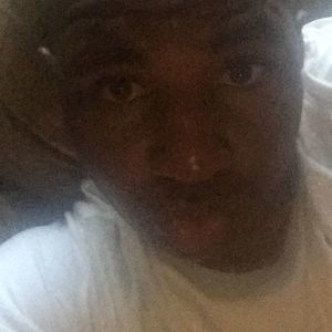 Meet your Posher, Dee